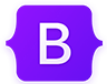 Bootstrap
