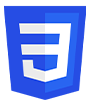 CSS