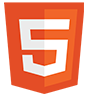 HTML