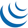 jQuery