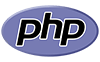 PHP