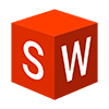 SolidWorks